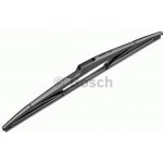 Bosch Rear H250 250 mm BO 3397011629 | Zboží Auto