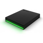 Seagate Game Drive for Xbox 2TB, STKX2000400 – Zboží Mobilmania