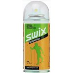 Swix V90 základový 155 ml sprej 111092 – Hledejceny.cz