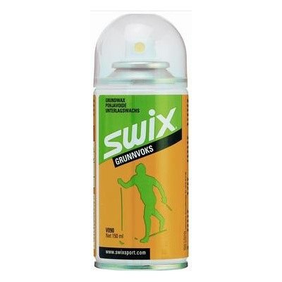Swix V90 základový 155 ml sprej 111092 – Hledejceny.cz