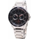 Citizen BU2040-56L