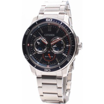 Citizen BU2040-56L