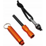 MFH Compact oranžové – Zboží Dáma