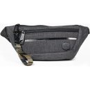 Caterpillar Holt Waist Bag