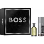 Hugo Boss BOSS Bottled EDP 50 ml + deospray 150 ml – Hledejceny.cz