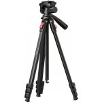 SmallRig 5474 – Zboží Živě