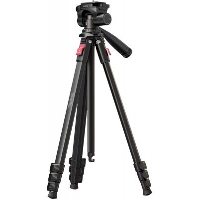 SmallRig 5474 – Zboží Živě