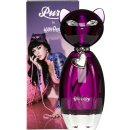 Katy Perry Purr parfémovaná voda dámská 100 ml