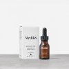 Medik8 Retinol 3 TR Advanced Night Serum 15 ml