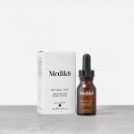 Medik8 Retinol 3 TR Advanced Night Serum 15 ml – Hledejceny.cz