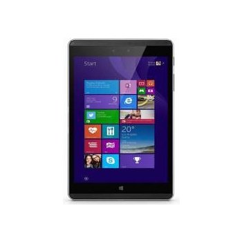 HP Pro Tablet 608 H9Y11EA