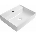 Aqualine CALLIS NP372 – Zboží Mobilmania