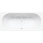 Kaldewei Classic Duo 190 x 90 cm 291530000001 – Hledejceny.cz