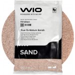 Wio Himalaya Sand 5 kg – Sleviste.cz