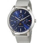 Tommy Hilfiger 1791302 – Zbozi.Blesk.cz