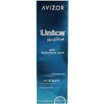 Avizor Unica Sensitive 350 ml – Zbozi.Blesk.cz