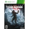 Hra na Xbox 360 Rise of the Tomb Raider