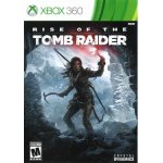 Rise of the Tomb Raider – Zbozi.Blesk.cz