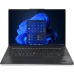 Lenovo ThinkPad Z16 G2 21JX0018CK – Hledejceny.cz