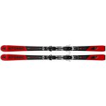 Atomic Redster G7 17/18 – Zboží Mobilmania