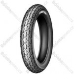 Dunlop K180 130/80 R18 66P – Hledejceny.cz