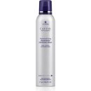 Alterna Caviar High Hold Finishing Spray 212 g