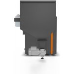 Opop H824-P 573336 – Hledejceny.cz