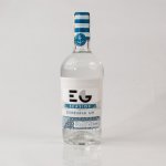 Edinburgh Gin Seaside 43% 0,7 l (holá láhev) – Zboží Mobilmania
