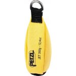 Petzl Jet 300g – Zboží Mobilmania