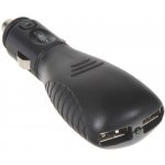 STUALARM 34516 – Hledejceny.cz