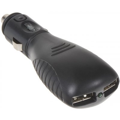 STUALARM 34516 – Hledejceny.cz