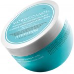 Moroccanoil Hydration maska Intense Hydrating Mask 250 ml – Zbozi.Blesk.cz