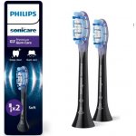 Philips Sonicare Premium Gum Care HX9052/88 2 ks – Zboží Dáma