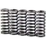 MOTION STUFF STF-501-5001 – Zbozi.Blesk.cz