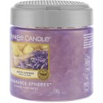 Yankee Candle vonné perly Spheres Lemon Lavender 170 g – HobbyKompas.cz