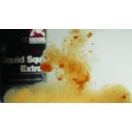 CC Moore tekuté potravy 500 ml Liquid Squid Compound – Zbozi.Blesk.cz