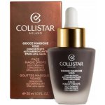 Collistar Gocce Magiche Viso magické samoopalovací kapky 30 ml – Zboží Dáma