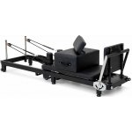TRINFIT Pilates Reformer light – Sleviste.cz