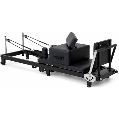 TRINFIT Pilates Reformer light – Sleviste.cz