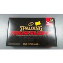 SPALDING ball Tour Flight