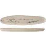 Bloomingville Servírovací talíř BEA 35,5cm – Zbozi.Blesk.cz