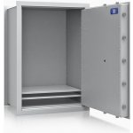 ISS Frankfurt 30024 – Zboží Živě