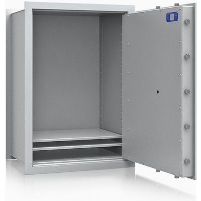 ISS Frankfurt 30024 – Zboží Živě