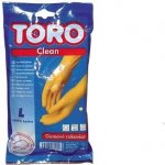 Toro 600032 – Zbozi.Blesk.cz