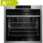 AEG BSE788380M – Hledejceny.cz