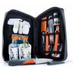 GSI Destination Kitchen Set 24 – Zboží Mobilmania