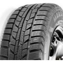 Marangoni 4 Winter 185/65 R14 86T