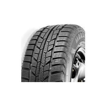 Marangoni 4 Winter 185/65 R14 86T