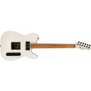 Fender Squier Contemporary Telecaster