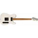 Fender Squier Contemporary Telecaster – Hledejceny.cz